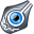 Silverlight Viewer for Reporting Service icon